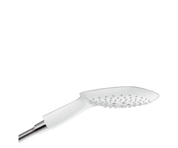 Ручний душ HANSGROHE PURAVIDA