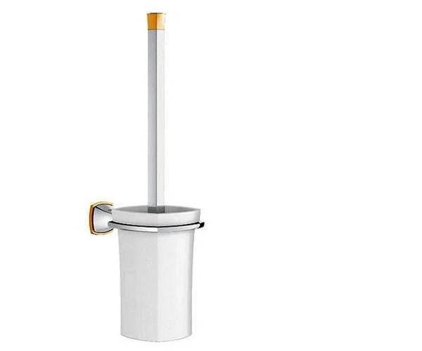 Туалетний йорж GROHE GRANDERA