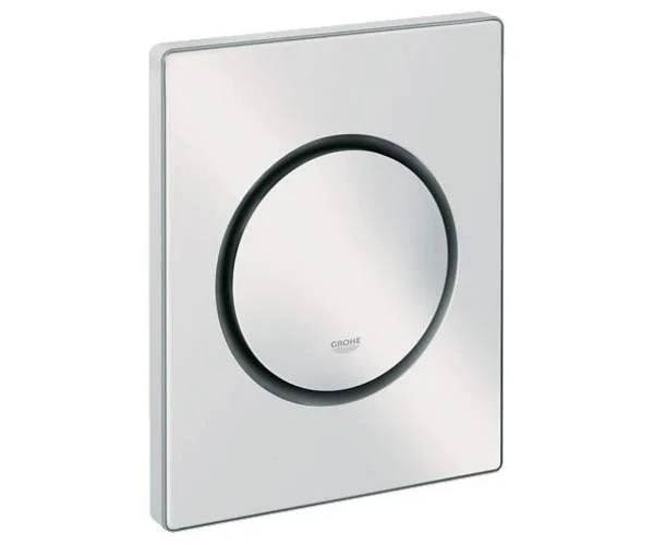 Клавіша змиву GROHE NOVA