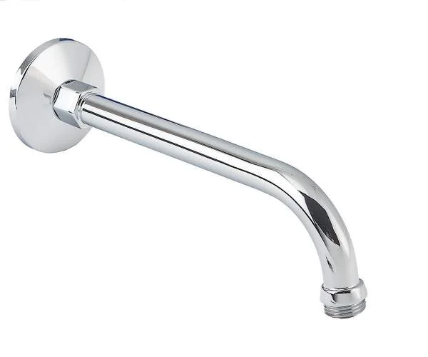 Кронштейн GROHE RELEXA NEUTRAL