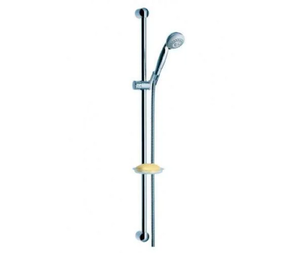 Душовий набір HANSGROHE CROMA