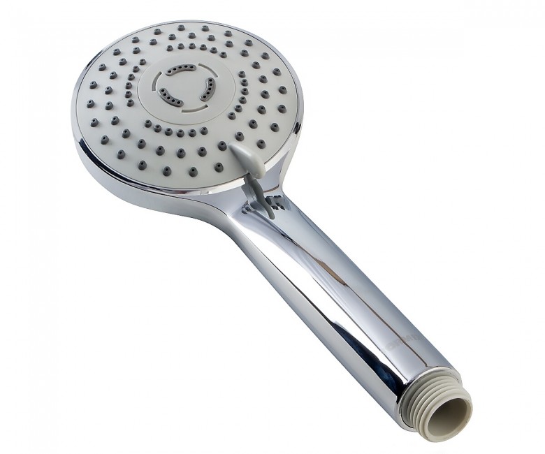 Ручний душ MIXXEN СИЛЬВІЯ