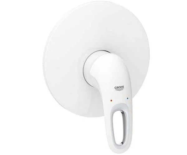 Змішувач для душу GROHE EUROSTYLE