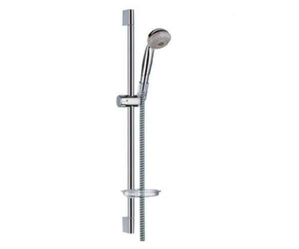 Душовий набір HANSGROHE CROMETTA 3JET/UNICA'C