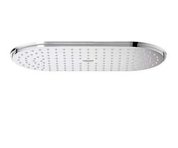 Душова головка GROHE RAINSHOWER VERIS