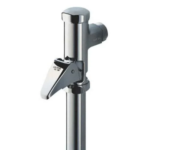 Змивний пристрій GROHE RONDO