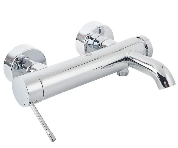 Змішувач для ванни GROHE ESSENCE NEW
