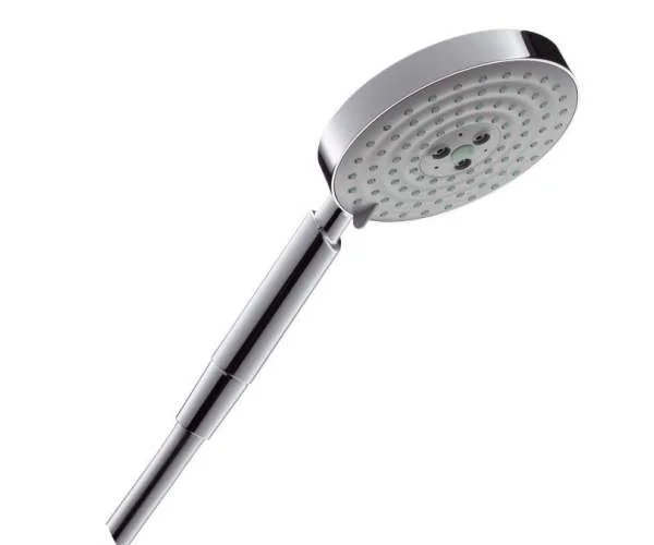 Ручний душ HANSGROHE RAINDANCE