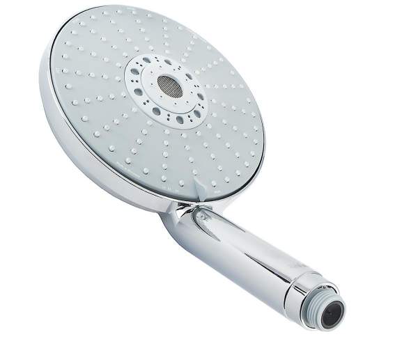 Душова лійка GROHE RAINSHOWER