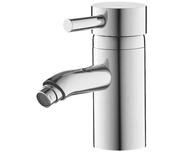 Одноважільний змішувач для біде IDEAL STANDART CELIA
