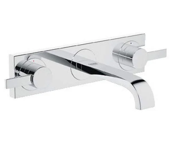 Змішувач для раковини GROHE ALLURE