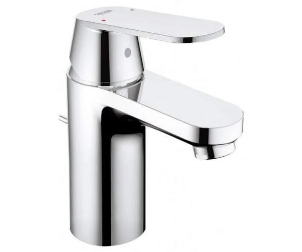 Змішувач для раковини GROHE GET