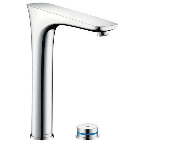 Змішувач для кухні HANSGROHE PURAVIDA