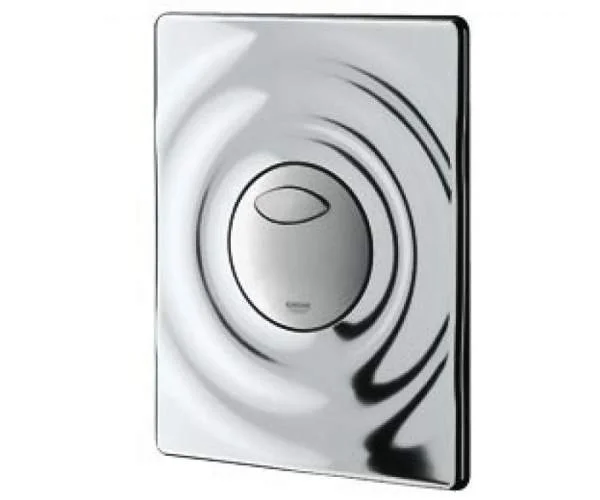 Кнопка змиву GROHE