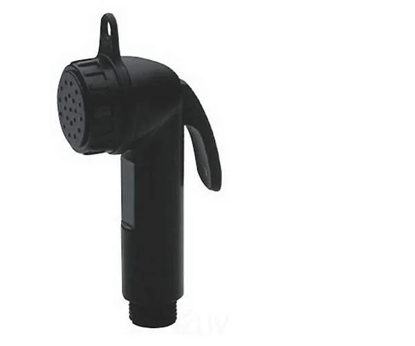 Бідетта GROHE TRIGGER SPRAY