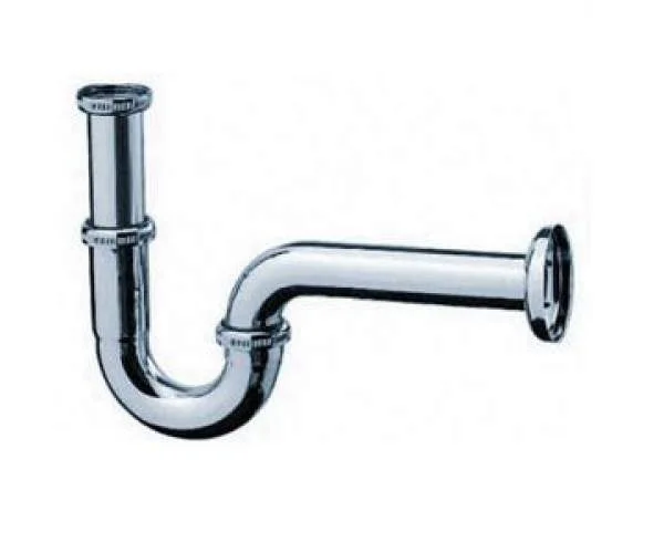 Сифон для раковини HANSGROHE
