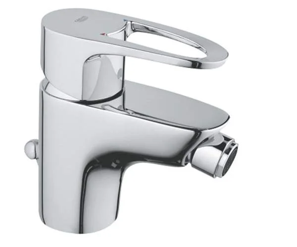 Змішувач для біде GROHE EUROPLUS