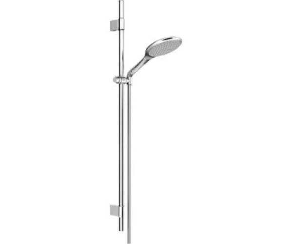 Душовий гарнітур GROHE RAINSHOWER SOLO