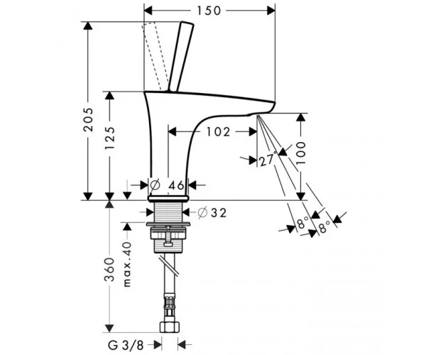 hansgrohe15132000_d-600x500