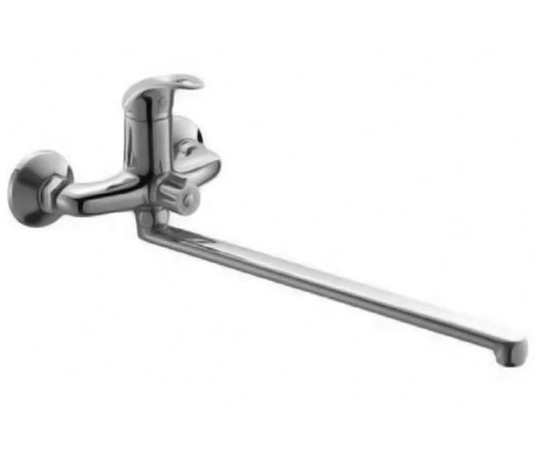 Змішувач для ванни MIXXEN ФОРТУНУ