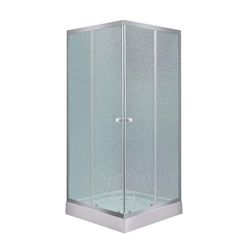 Душова кабіна Lidz Wawel 90x90