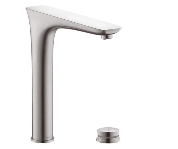 Змішувач для кухні HANSGROHE PURAVIDA