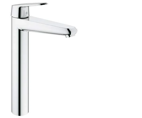Змішувач GROHE EURODISC COSMOPOLITAN
