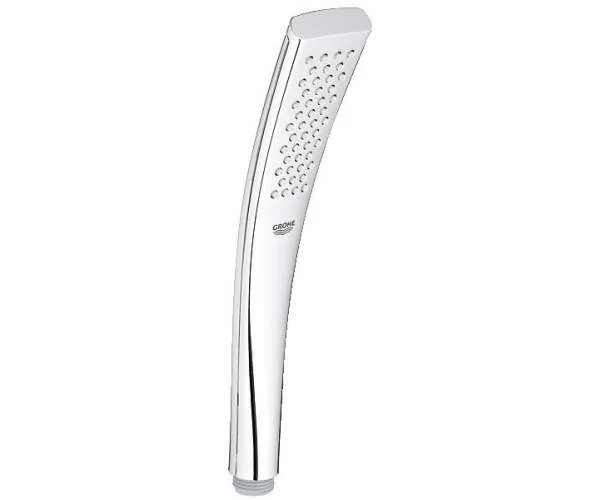 Ручний душ GROHE ONDUS