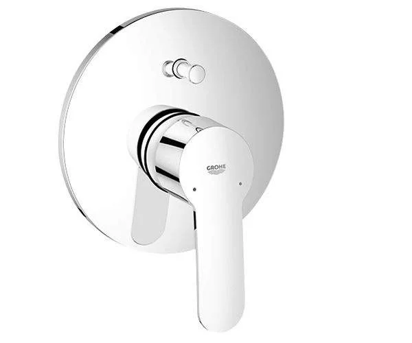Змішувач GROHE EUROSTYLE COSMOPOLITAN