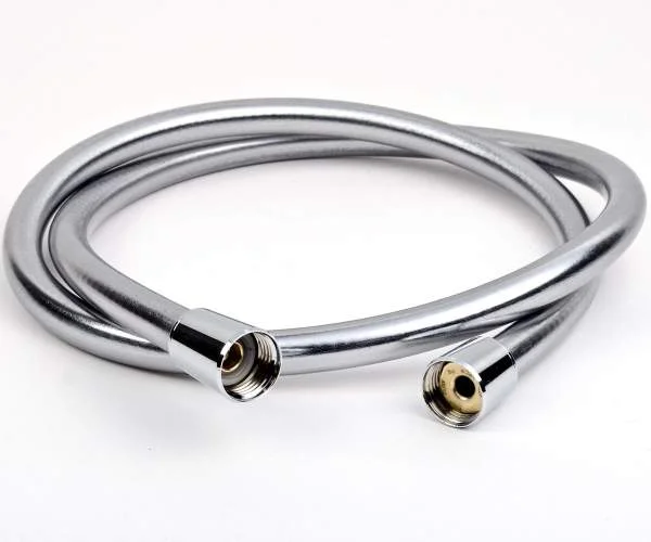 Шланг для душу HANSGROHE SHOWER HOSE ISIFLEX