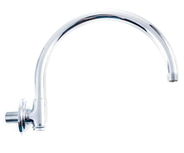Душовий кронштейн GROHE RAINSHOWER