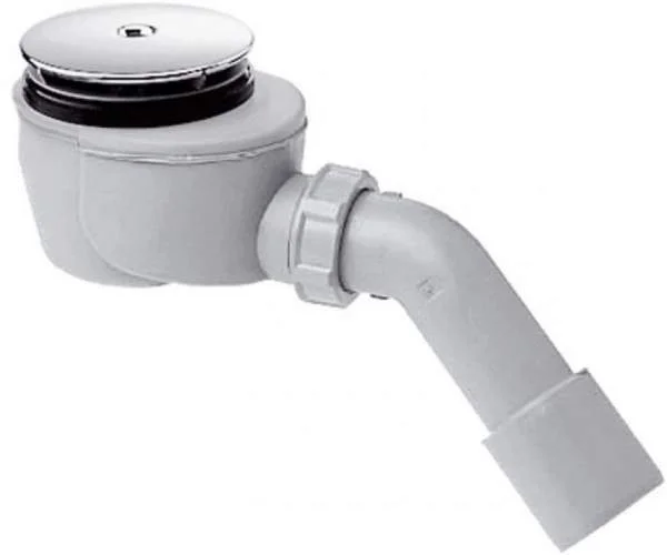 Зливний набір HANSGROHE STARO 90
