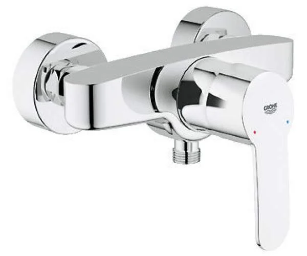 Змішувач GROHE EUROSTYLE COSMOPOLITAN