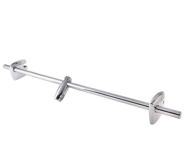 Душова штанга GROHE MOVARIO