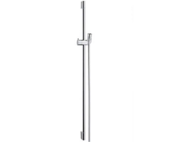 Душова штанга HANSGROHE UNICA