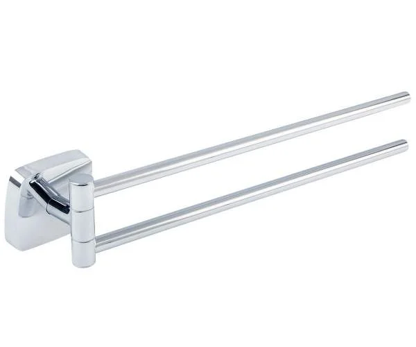 Рушникотримувач HANSGROHE PURAVIDA