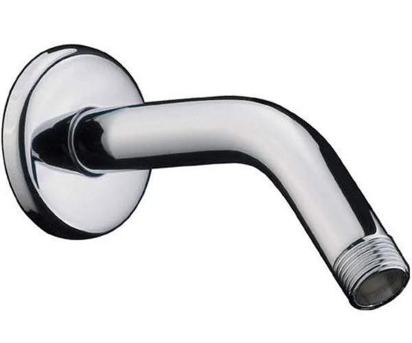 Кронштейн верхнього душу HANSGROHE