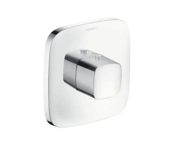 Термостат HANSGROHE ECOSTAT