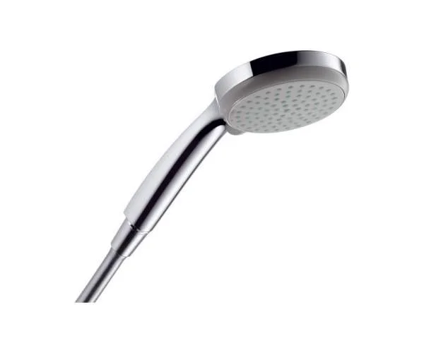Ручний душ Hansgrohe CROMA 100