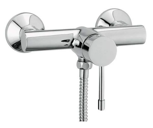 Змішувач для душу EMMEVI EDEN