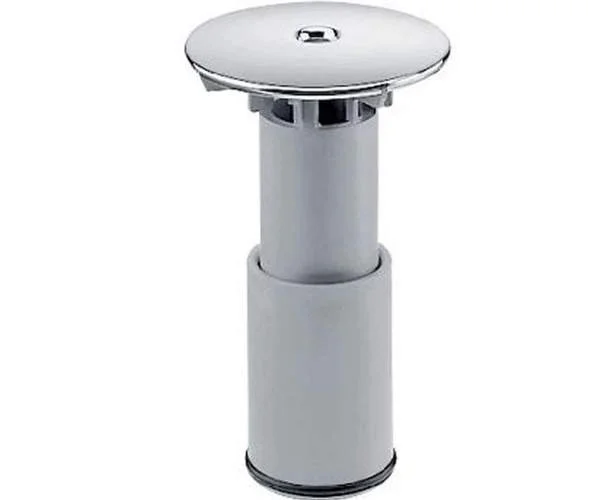Сифон для піддону HANSGROHE STAROLIFT