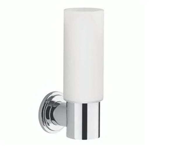 Світильник GROHE ATRIO