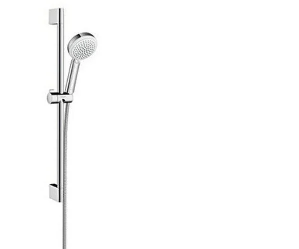 Набір HANSGROHE CROMETTA 100