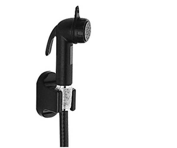 Гігієнічний душ GROHE TRIGGER SPRAY