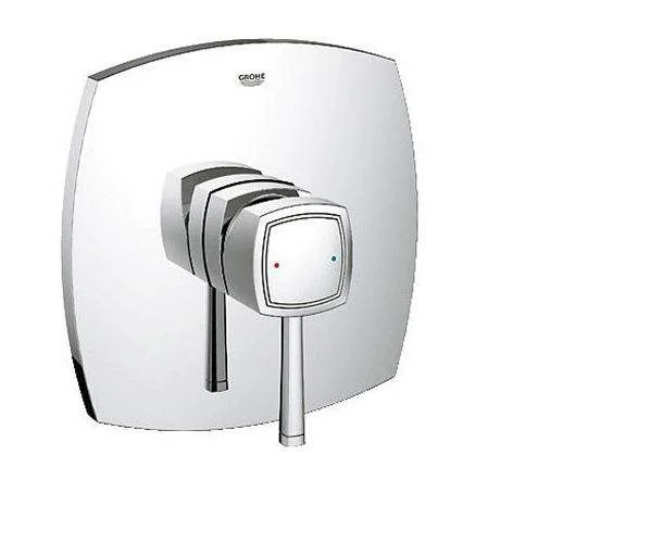 Змішувач для душу GROHE GRANDERA