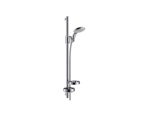 Душовий набір HANSGROHE RAINDANCE