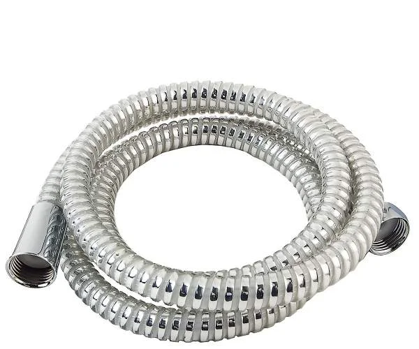 Шланг душовий RUBINETA SUPERFLEX