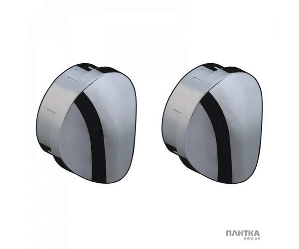Заглушка HANSGROHE
