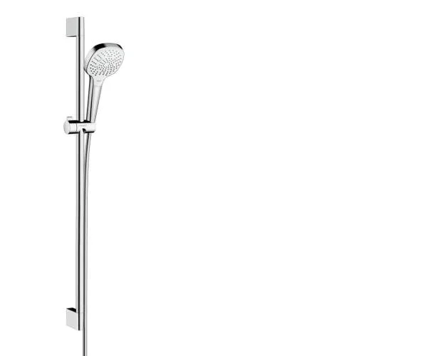 Набір HANSGROHE CROMA SELECT E MULTI