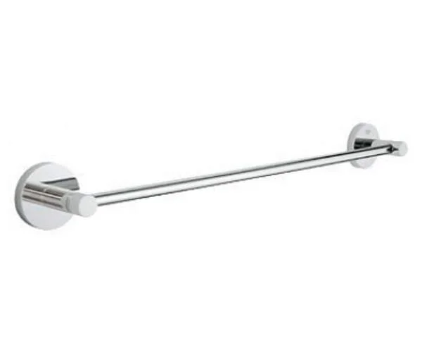Тримач рушника GROHE ESSENTIALS